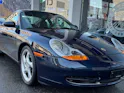 Porsche 911 Carrera