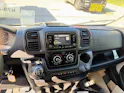 Fiat Ducato 35 L3H1 Frigo