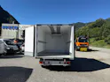 Fiat Ducato 35 L3H1 Frigo