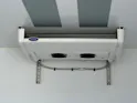 Fiat Ducato 35 L3H1 Frigo