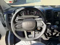 Fiat Ducato 35 L3H1 Frigo