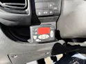 Fiat Ducato 35 L3H1 Frigo