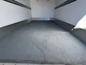 Fiat Ducato 35 L3H1 Frigo