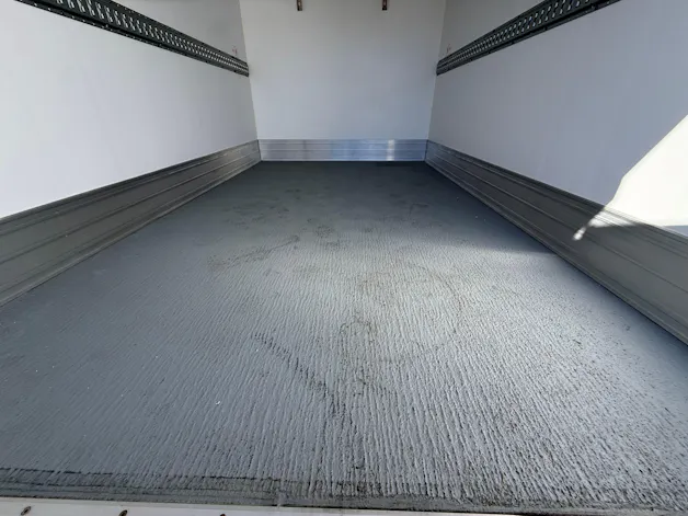 Fiat Ducato 35 L3H1 Frigo