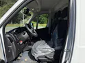 Fiat Ducato 35 L3H1 Frigo