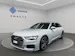 Audi A6 Avant 55 TFSI quattro S-tronic
