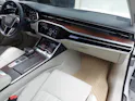 Audi A6 Avant 55 TFSI quattro S-tronic