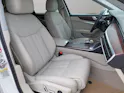 Audi A6 Avant 55 TFSI quattro S-tronic