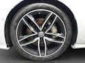 Audi A6 Avant 55 TFSI quattro S-tronic