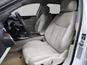 Audi A6 Avant 55 TFSI quattro S-tronic