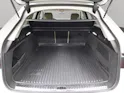 Audi A6 Avant 55 TFSI quattro S-tronic