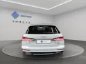 Audi A6 Avant 55 TFSI quattro S-tronic
