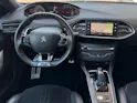 Peugeot 308 2.0 BlueHDI GT EAT8