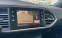 Peugeot 308 2.0 BlueHDI GT EAT8
