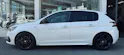 Peugeot 308 2.0 BlueHDI GT EAT8