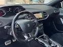 Peugeot 308 2.0 BlueHDI GT EAT8