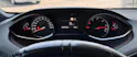 Peugeot 308 2.0 BlueHDI GT EAT8