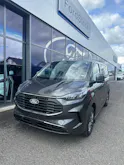 Ford Transit Custom Van 320 L1 2.0 EcoBl Ltd./170CV/Aut.
