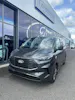 Ford Transit Custom Van 320 L1 2.0 EcoBl Ltd./170CV/Aut.