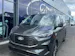 Ford Transit Custom Van 320 L1 2.0 EcoBl Ltd./170CV/Aut.