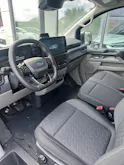 Ford Transit Custom Van 320 L1 2.0 EcoBl Ltd./170CV/Aut.