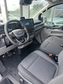 Ford Transit Custom Van 320 L1 2.0 EcoBl Ltd./170CV/Aut.