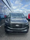 Ford Transit Custom Van 320 L1 2.0 EcoBl Ltd./170CV/Aut.