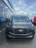 Ford Transit Custom Van 320 L1 2.0 EcoBl Ltd./170CV/Aut.