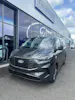 Ford Transit Custom Van 320 L1 2.0 EcoBl Ltd./170CV/Aut.