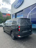 Ford Transit Custom Van 320 L1 2.0 EcoBl Ltd./170CV/Aut.