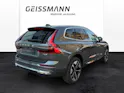VOLVO XC60 2.0 T6 TE Ultra Bright eAWD