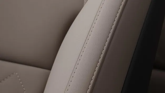 Volvo XC60 2.0 T6 TE Ultra Bright eAWD