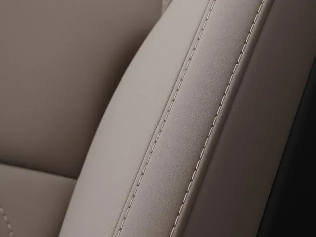Volvo XC60 2.0 T6 TE Ultra Bright eAWD
