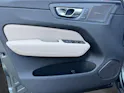 VOLVO XC60 2.0 T6 TE Ultra Bright eAWD