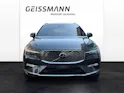 VOLVO XC60 2.0 T6 TE Ultra Bright eAWD