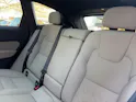VOLVO XC60 2.0 T6 TE Ultra Bright eAWD