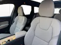 VOLVO XC60 2.0 T6 TE Ultra Bright eAWD