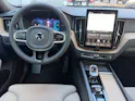 VOLVO XC60 2.0 T6 TE Ultra Bright eAWD