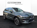 VOLVO XC60 2.0 T6 TE Ultra Bright eAWD