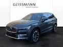 VOLVO XC60 2.0 T6 TE Ultra Bright eAWD