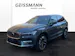 VOLVO XC60 2.0 T6 TE Ultra Bright eAWD