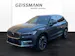 VOLVO XC60 2.0 T6 TE Ultra Bright eAWD