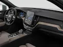 Volvo XC60 2.0 T6 TE Ultra Bright eAWD