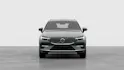 Volvo XC60 2.0 T6 TE Ultra Bright eAWD