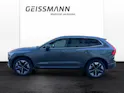 VOLVO XC60 2.0 T6 TE Ultra Bright eAWD