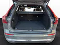 VOLVO XC60 2.0 T6 TE Ultra Bright eAWD