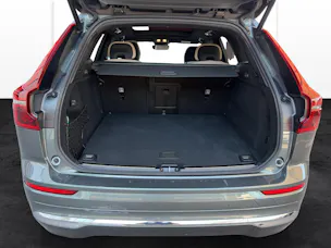 Volvo XC60 2.0 T6 TE Ultra Bright eAWD