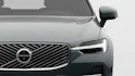 Volvo XC60 2.0 T6 TE Ultra Bright eAWD