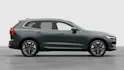 Volvo XC60 2.0 T6 TE Ultra Bright eAWD