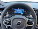 VOLVO XC60 2.0 T6 TE Ultra Bright eAWD